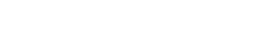 変化を読み、あなたの未来を共に創る。