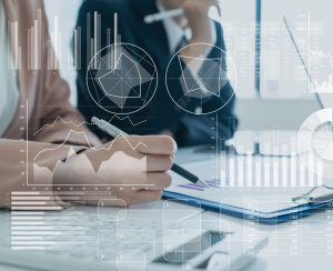 コンテンツ・カンパニー