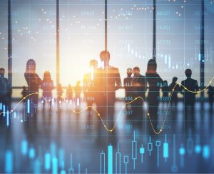 デジタル・カンパニー