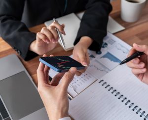 リスク・マネジメント